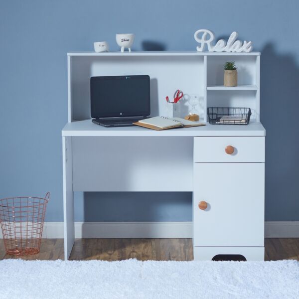 baytonia_main product photo