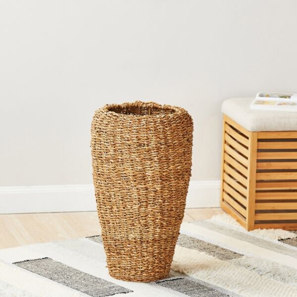 baytonia_main product photo