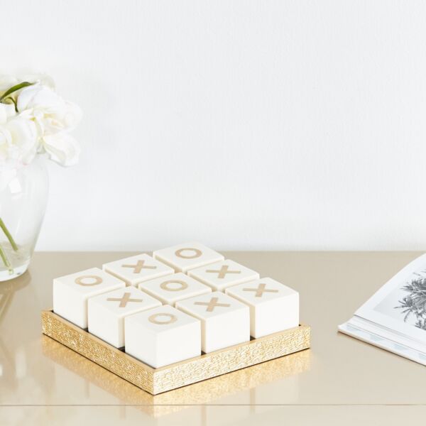 baytonia_main product photo