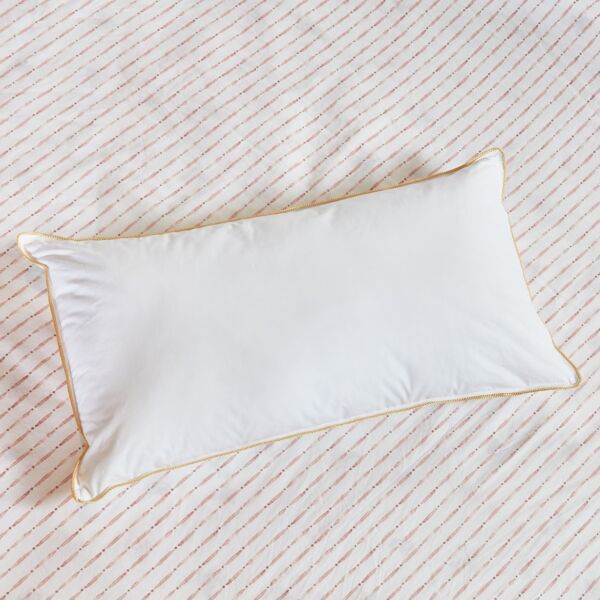 baytonia_main product photo