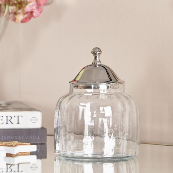 baytonia_main product photo