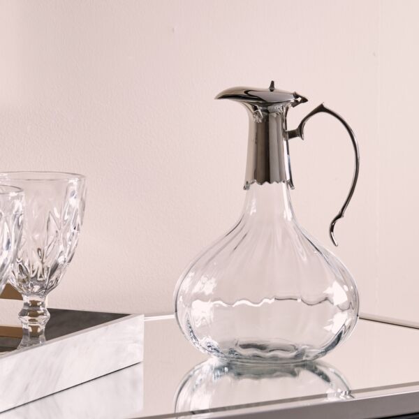 baytonia_main product photo