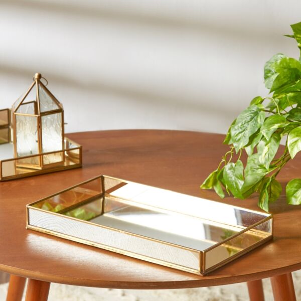 baytonia_main product photo