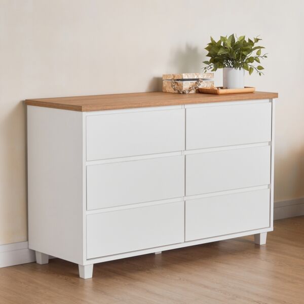 baytonia_main product photo