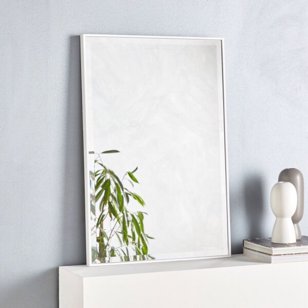 baytonia_main product photo