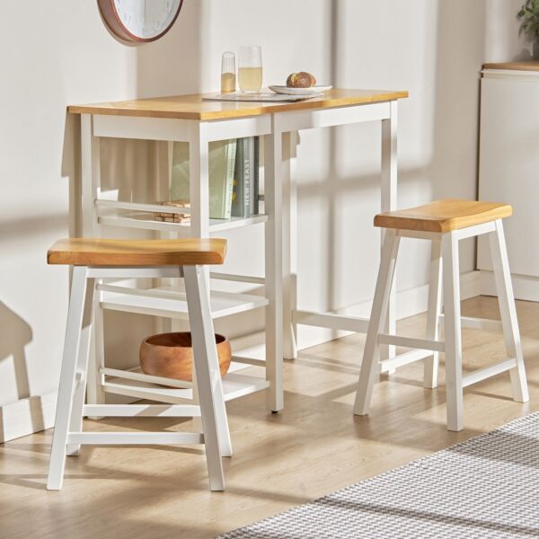 baytonia_main product photo