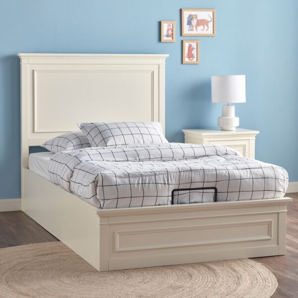 baytonia_main product photo