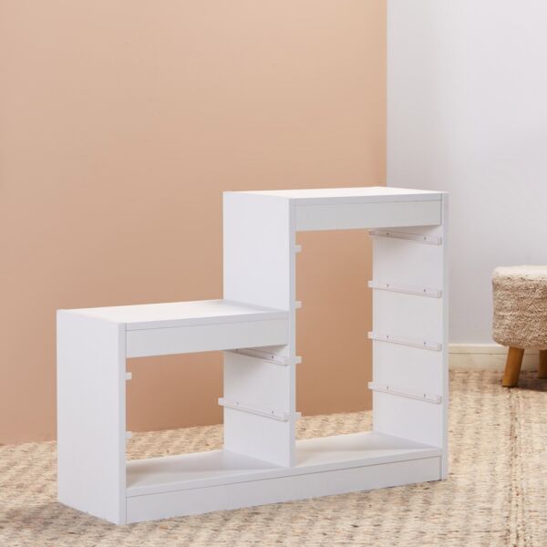 baytonia_main product photo