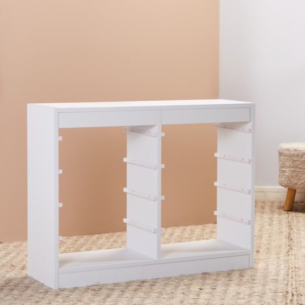 baytonia_main product photo