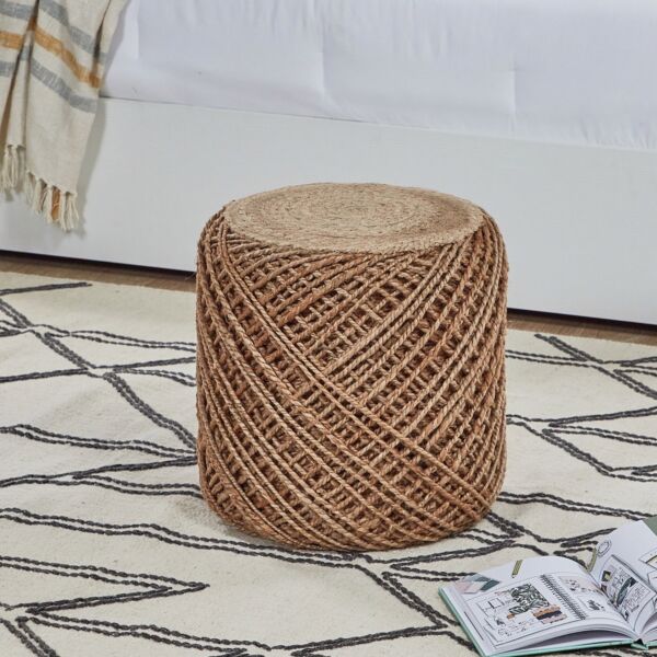 baytonia_main product photo