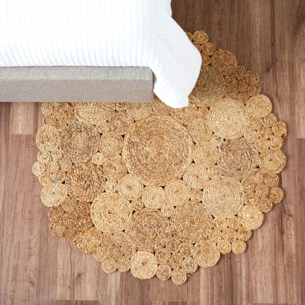 baytonia_main product photo