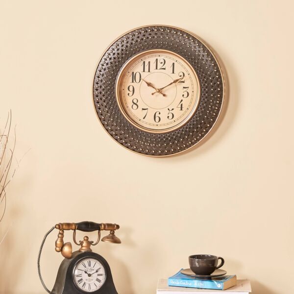 baytonia_main product photo