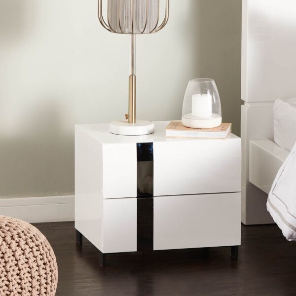 baytonia_main product photo