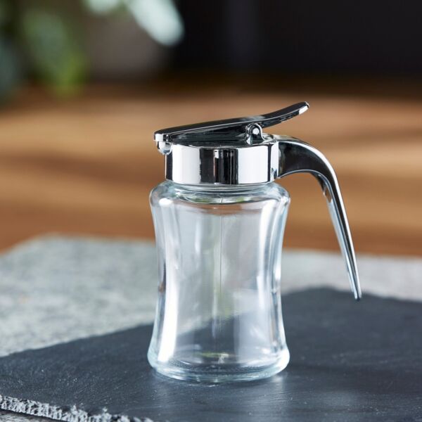 baytonia_main product photo