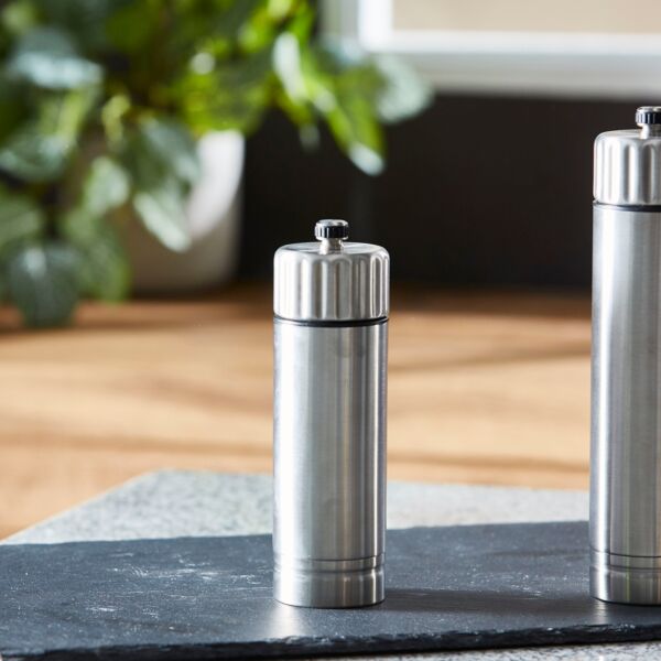baytonia_main product photo
