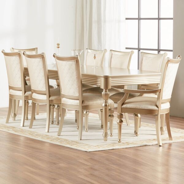 baytonia_main product photo