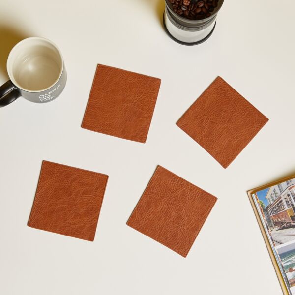 baytonia_main product photo