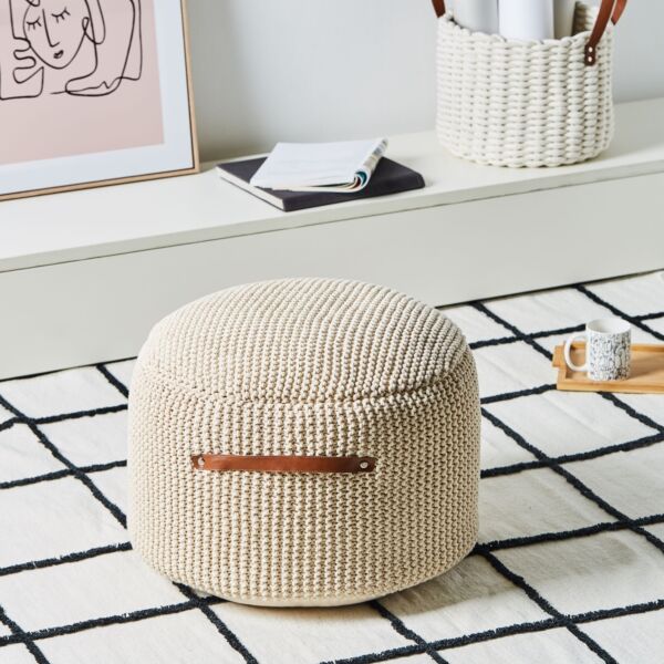 baytonia_main product photo