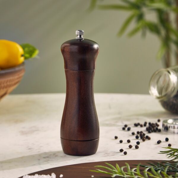 baytonia_main product photo