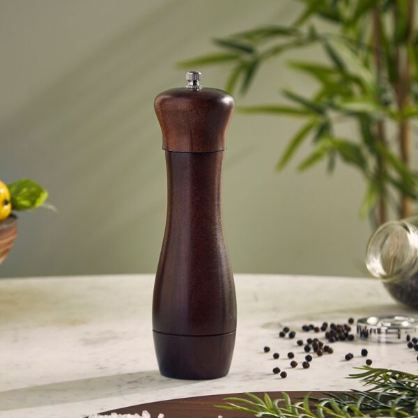 baytonia_main product photo