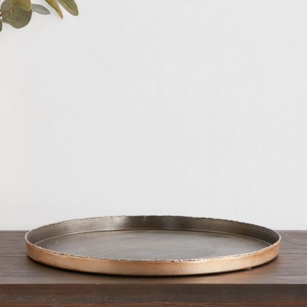 baytonia_main product photo