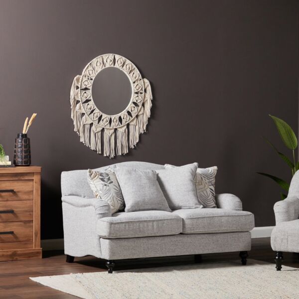 baytonia_main product photo