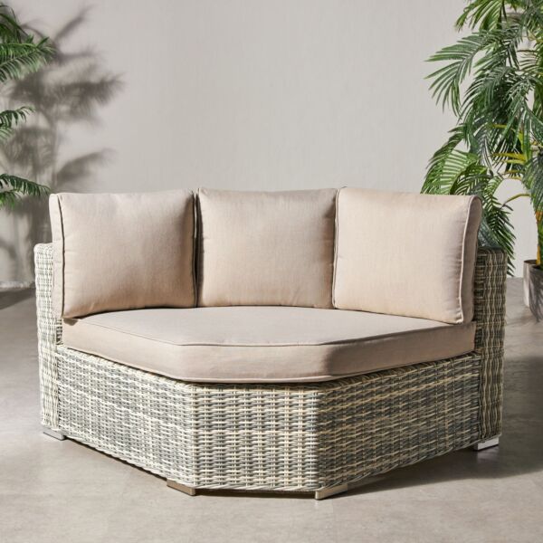 baytonia_main product photo