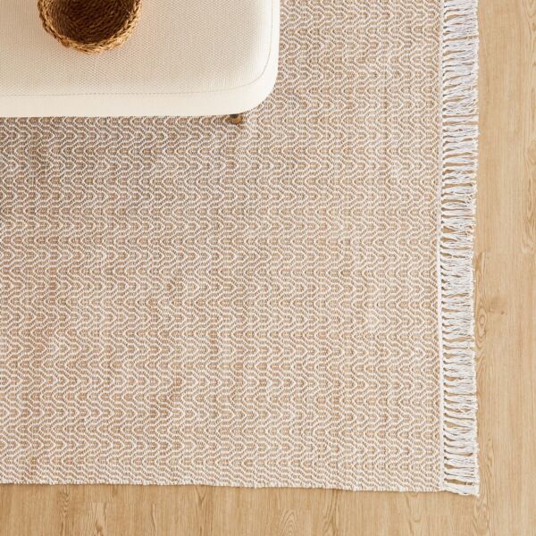 baytonia_main product photo