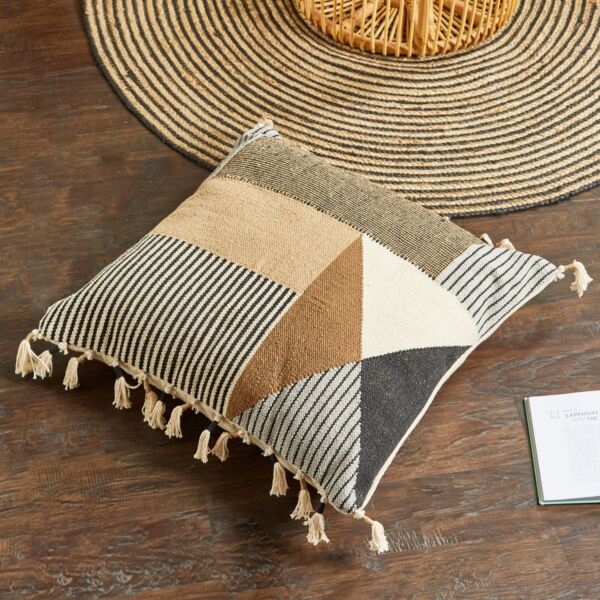 baytonia_main product photo