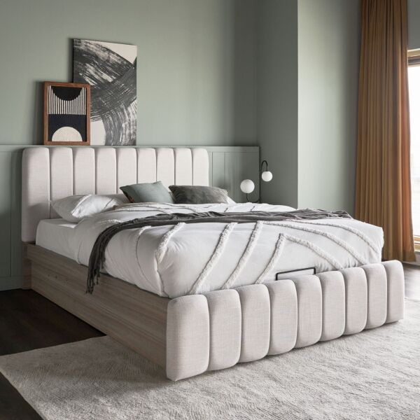 baytonia_main product photo