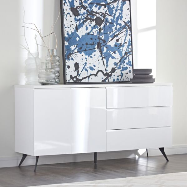 baytonia_main product photo
