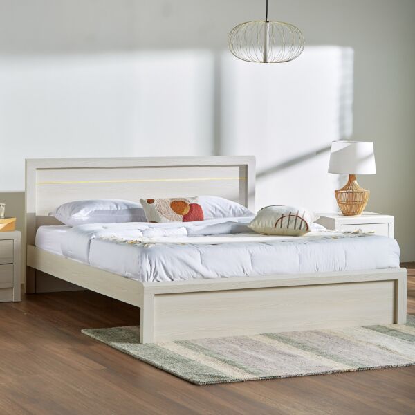 baytonia_main product photo