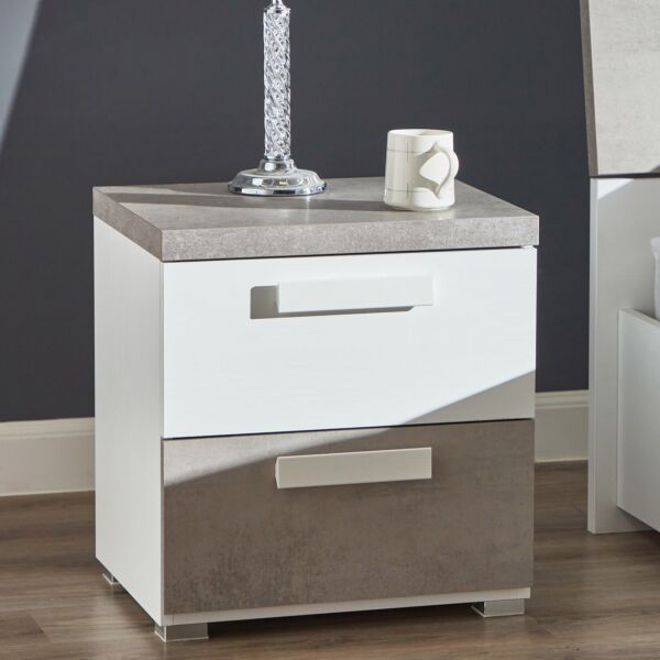 baytonia_main product photo