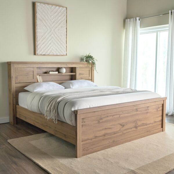baytonia_main product photo