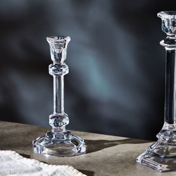 baytonia_main product photo