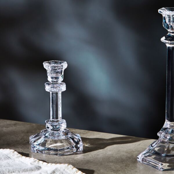 baytonia_main product photo