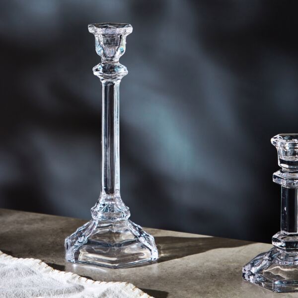 baytonia_main product photo
