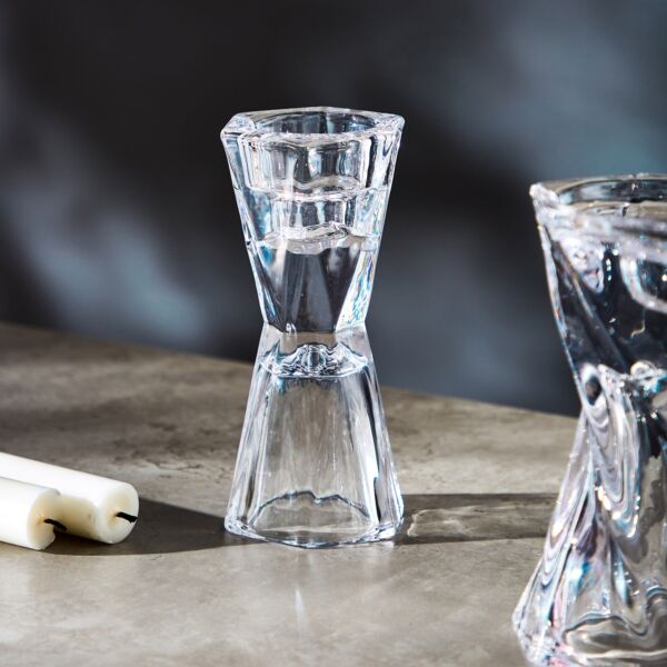 baytonia_main product photo