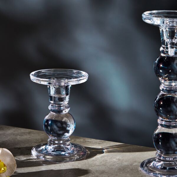 baytonia_main product photo
