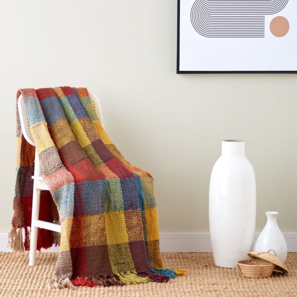 baytonia_main product photo