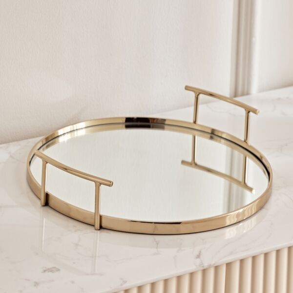 baytonia_main product photo