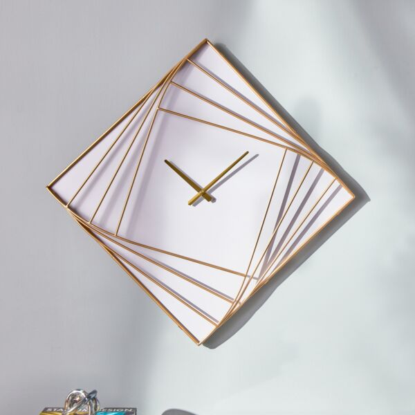 baytonia_main product photo
