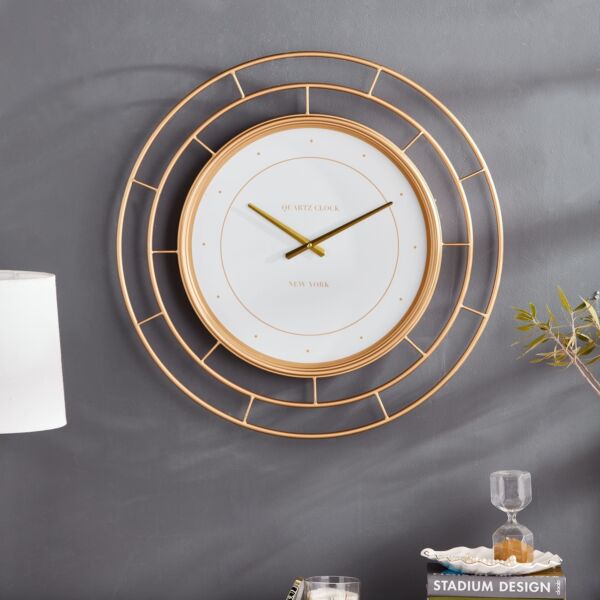 baytonia_main product photo