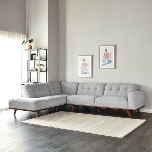 baytonia_main product photo