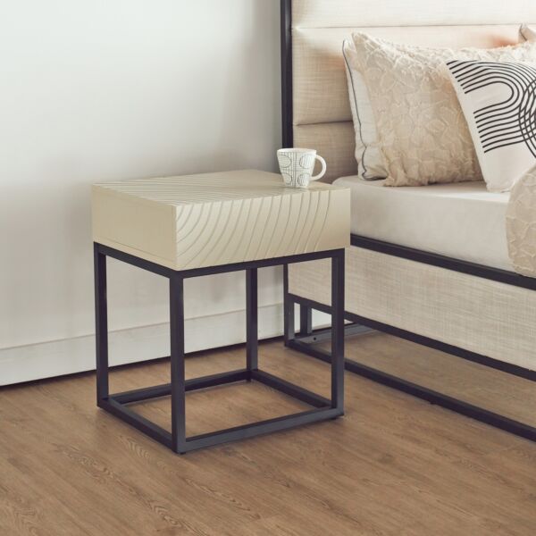 baytonia_main product photo