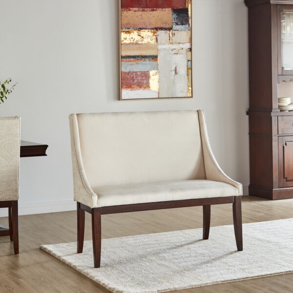 baytonia_main product photo