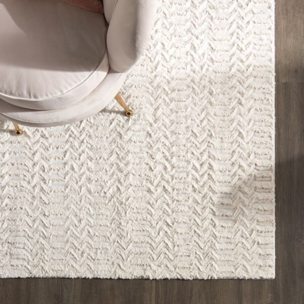 baytonia_main product photo