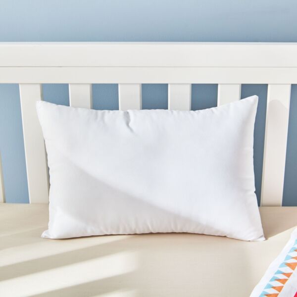 baytonia_main product photo