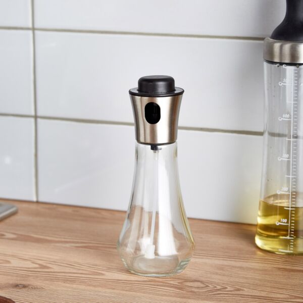 baytonia_main product photo
