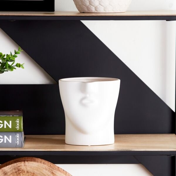 baytonia_main product photo